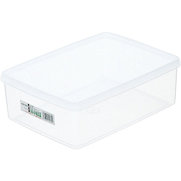 千羽鶴ハイパック角型Ｓ－３２