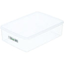 千羽鶴ハイパック角型Ｓ－３３