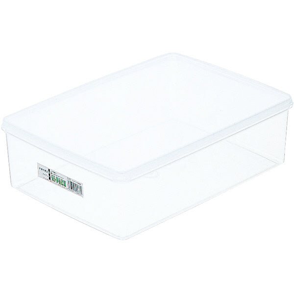 千羽鶴ハイパック角型Ｓ－３３