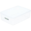 千羽鶴ハイパック角型Ｓ－３４