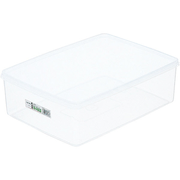 千羽鶴ハイパック角型Ｓ－３４