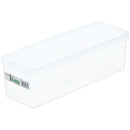 千羽鶴ハイパック角型Ｓ－３５