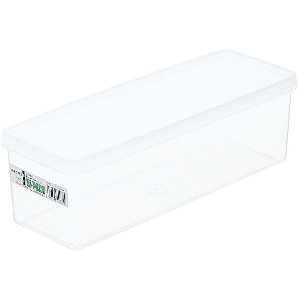 千羽鶴ハイパック角型Ｓ－３５