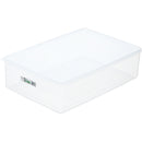 千羽鶴ハイパック角型Ｓ－３９