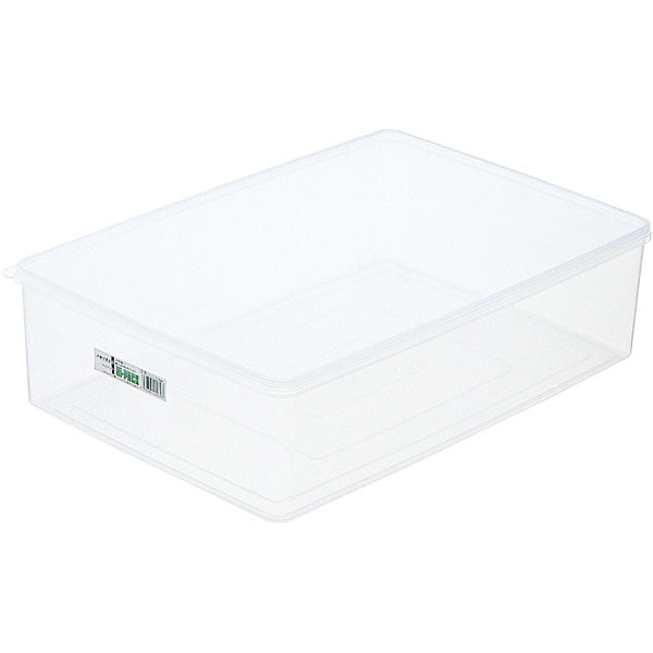 千羽鶴ハイパック角型Ｓ－３９