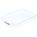 千羽鶴ハイパック角型Ｓ－１３３