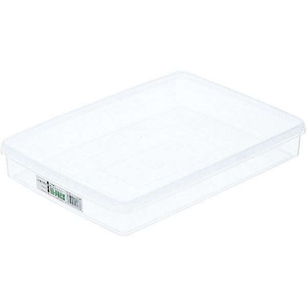 千羽鶴ハイパック角型Ｓ－１３３