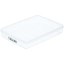 千羽鶴ハイパック角型Ｓ－１３４