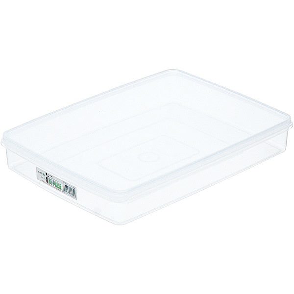 千羽鶴ハイパック角型Ｓ－１３４