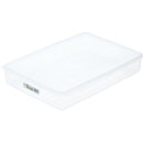 千羽鶴ハイパック角型Ｓ－１３９