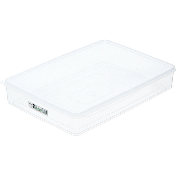 千羽鶴ハイパック角型Ｓ－１３９