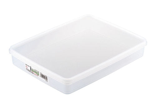 千羽鶴ハイパック角型Ｓ－１２５