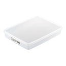 千羽鶴ハイパック角型Ｓ－５６