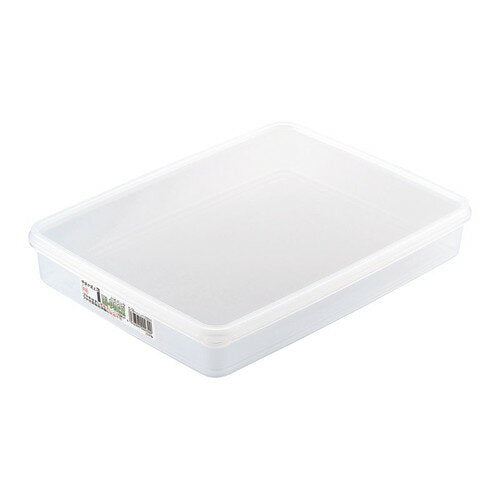 千羽鶴ハイパック角型Ｓ－５６