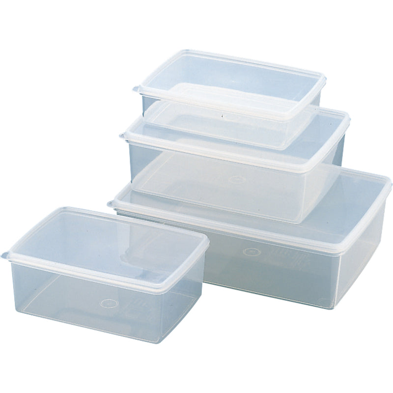 千羽鶴 ﾊｲﾊﾟｯｸ角型 S-54 760ml