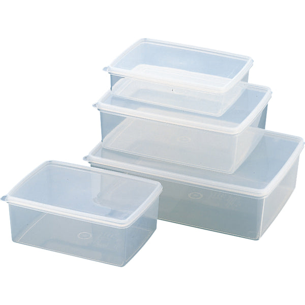 千羽鶴 ﾊｲﾊﾟｯｸ角型 S-52 280ml