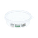 千羽鶴ハイパック丸型Ｓ－４１