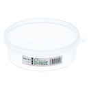 千羽鶴ハイパック丸型Ｓ－４２