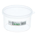 千羽鶴ハイパック丸型Ｓ－６１