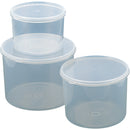 千羽鶴ハイパック丸型Ｓ－６２