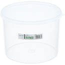 千羽鶴ハイパック丸型Ｓ－６６