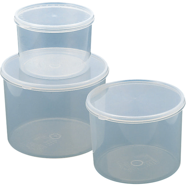 千羽鶴ハイパック丸型Ｓ－７５