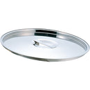 18-8バケツ(溶接)蓋１６号用