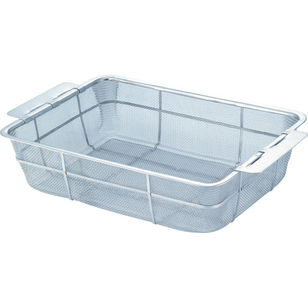 BK１８－８深型バットン１５取