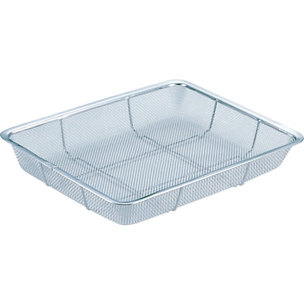 BK１８－８浅型バットン１８枚取