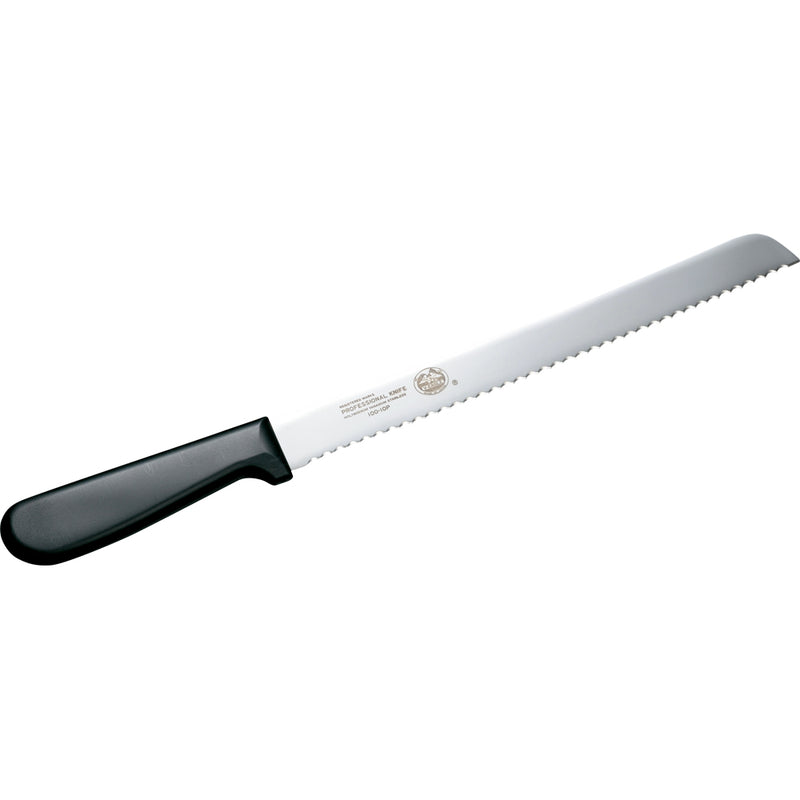 スカットパン切庖丁２５０mm100-10P