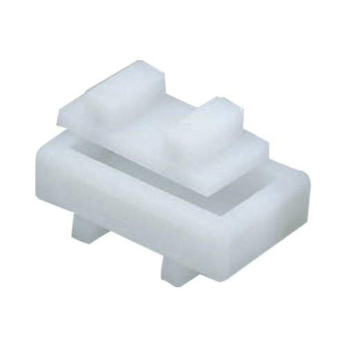 山県ＰＥバッテラ関西型