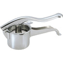 MM18-0フレッシュジューサー 網付