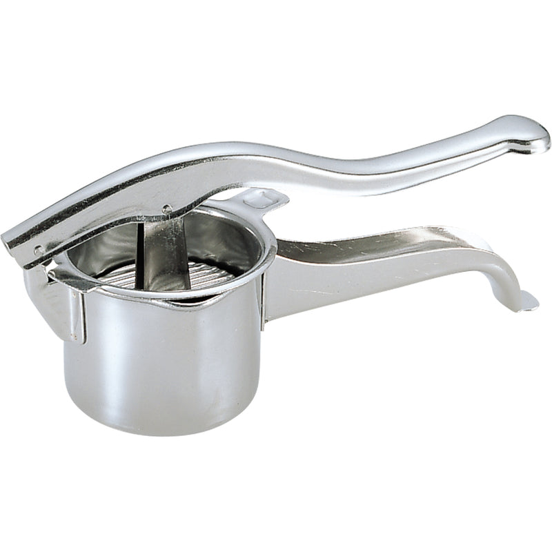 MM18-0フレッシュジューサー 網付