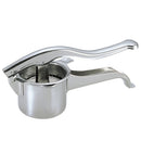 MM18-0フレッシュジューサー用網のみ