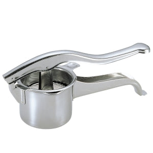 MM18-0フレッシュジューサー用網のみ