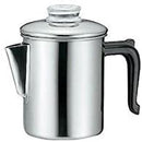 KO１８－８パーコレーター６人用