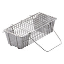 MT18-8箸消毒篭大260*102*H67(23㎝用)