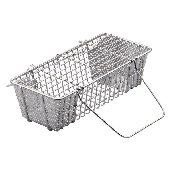 MT18-8箸消毒篭小200*102*H67(16.5㎝用