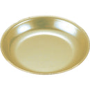 104蓚酸ｱﾙﾏｲﾄパン皿深型