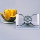 パインピーラーＰＣ(ｾﾝﾀｰｶｯﾄﾀｲﾌﾟ) Ｍ