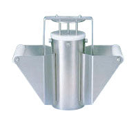 パインピーラーＰＷ(ﾜﾝﾀｯﾁﾀｲﾌﾟ) Ｍ