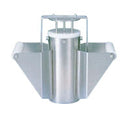 パインピーラーＰＷ(ﾜﾝﾀｯﾁﾀｲﾌﾟ) Ｌ