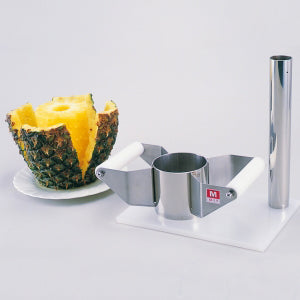 パインピーラーＰＳ(ｾﾊﾟﾚｰﾄﾀｲﾌﾟ) Ｍ