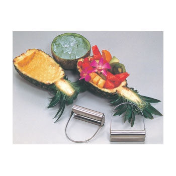 パインボート５・６・７ケ玉用