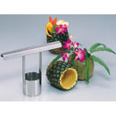 パインボトルＭ６ケ玉用