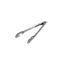 18-0万能トング 中 フックストッパー付