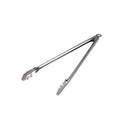 18-0万能トング 大 フックストッパー付