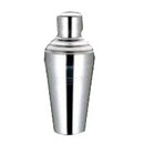 18-8バロンカクテルシェーカーＢ