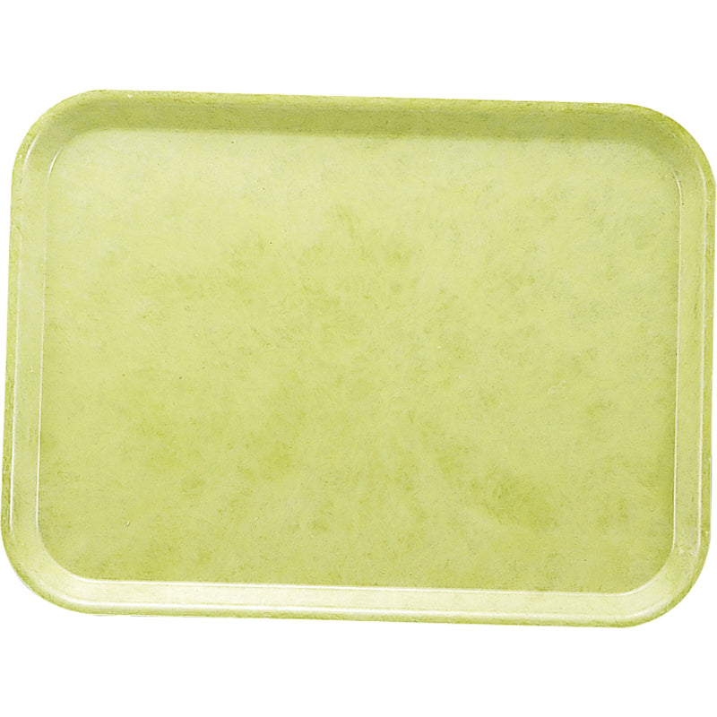 HD-106D ハードトレー 長角大 ｱｲﾎﾞﾘｰ