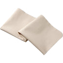 パン生地マットNo.5 960×3000mm